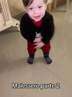 A post by @michaelardizzone8 on TikTok caption: #perte #neiperte #casa #viral_video #greenscreenvideo #top #vita #ballo #baby #tiamo #boy #casa #vip #top #leone 