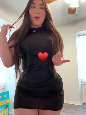 A post by @yaritza.lopez2 on TikTok