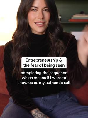 A post by @jamieseaofficial on TikTok caption: #entrpreneurship #motivation #mindsetmotivation #femaleentrepreneur #successmindset 