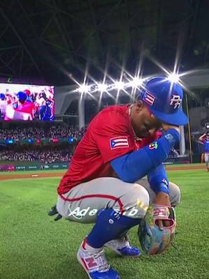 A post by @mlb_edits_18 on TikTok caption: Hasta En Los Momentos Buenos “Pasan” El Béisbol Es Facil Claro 😢🔥… #Beisbol #grandeligas #viralvideos #viraltiktoks @ᴍʟʙ ʙᴀɴᴅɪᴅᴏ 🤴🏾…. @Ader Mlb 🥷🏽🔥 @ᴀᴅᴇʀ ᴍʟʙ 🧌🔥 