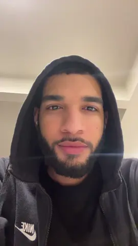 A post by @rxamon on TikTok