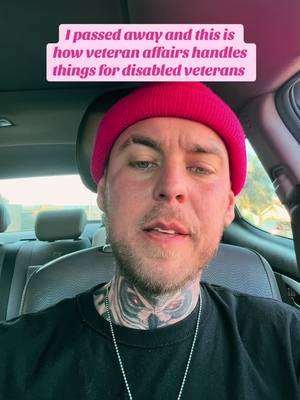 A post by @jfoy_3.0 on TikTok caption: American! Dyalisis . Life support. I million dollars in medical bills. Open heart surgery and yet veteran affairs is still playing with my life #veteran #va #disabledveteran #healthcare #medical #openheartsurgery #dyalisis 