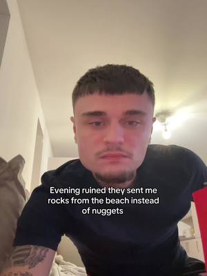 A post by @paulboy99 on TikTok caption: I go Iceland next time and cook em myself #foryou #viral 
