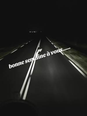 A post by @mariemalo1 on TikTok caption: Un son qui ne ne rajeuni pas ....#pourtoi #foryou #routiere #routier #bonnesemaineatous #prenezsoindevous 