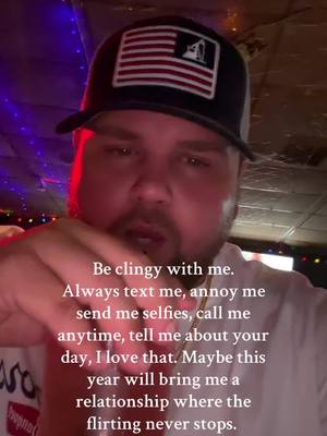 A post by @xcountry4lifex on TikTok caption: #fyp #single #relate #countryboy #bluecollar #Love #god #foryouu #foryoupage #singlelife #trendin #va #virginia #fypシ  