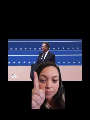 A post by @nikibulger on TikTok caption: WTF #wtfamerica #greenscreenvideo 