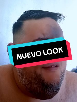 A post by @kairosmvp on TikTok caption: huy que galán 🤣 #🐲ati #comedia #humor #enpareja 