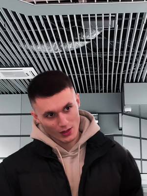 A post by @zakon__limbo on TikTok caption: А вы любили хоть раз ?