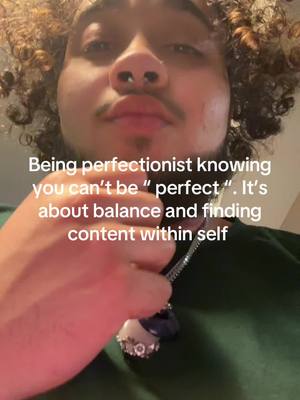 A post by @sami170 on TikTok caption: #relatable #fy 