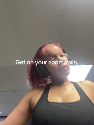 A post by @dontstareitsrudeee on TikTok caption: #motivation 