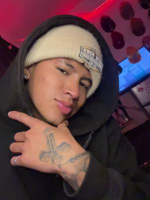 A post by @delvinhernandez502 on TikTok caption: #foryou #paratii #fypシ゚viral 