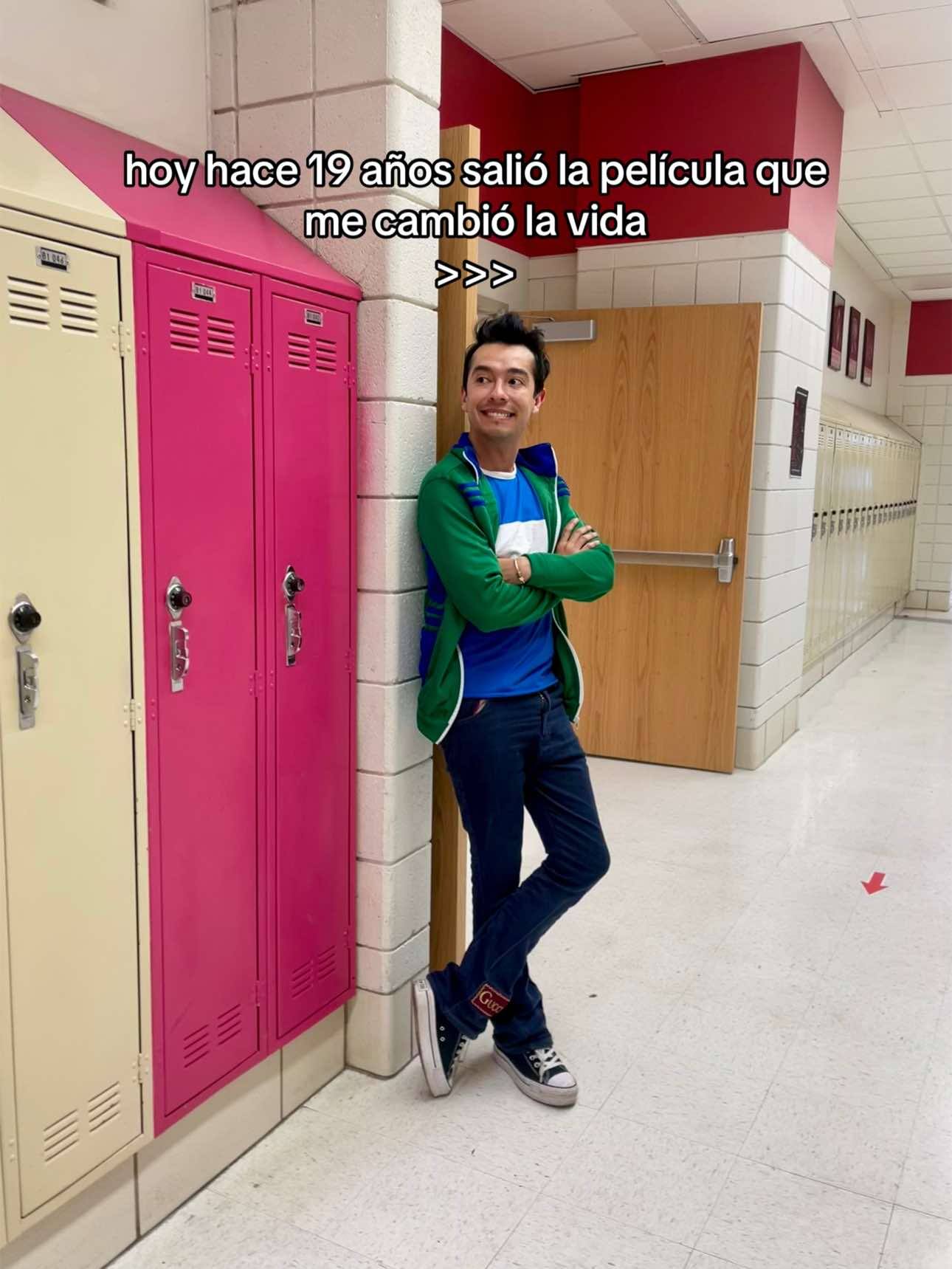 A post by @amirodriguezz on TikTok caption: si un día eres un lince, siempre serás un lince ❤️🐯 ig: amirodriguezz