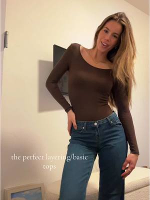 A post by @gilcaro on TikTok caption: so thick & comfy too! #giftguide #fyp 