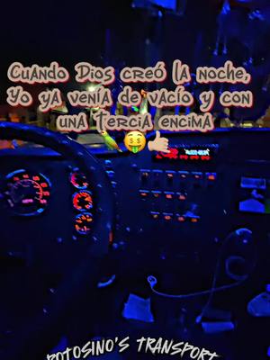 A post by @10_28maricofy on TikTok caption: #CapCut #potosinostransport #quinderpotosino #tarimerosdecorazon♥️ #cochipuercomenor #mari_cofy #transportesarroyos #10_28mariguas #10_28cofy #camioneros #plataformerosmexicanos🇲🇽🚛💊 #🐷 #tarimasarroyo☕️🚬💊 #cofy #locosporla57 #puro_carro_exótico💪💯🔥 #tortonerosdela57 #tracas #🦜 