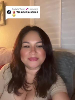 A post by @sillyangiek on TikTok caption: Replying to @Wendy 💕 bad dating stories series! Tinder dates, second date update. #onlinedating #dating #single #divorced #nightmare #herpes #kissing #fyp #fypシ 