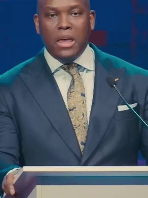 A post by @vusithembekwayo_official on TikTok caption: For how much longer will Africa allow the world to dictate its direction? It’s time to ask ourselves the tough questions: Are we doing well? Are we truly innovating? Are we contributing to the global ecosystem of technologies that will fundamentally change lives across the continent? Africa is no longer just a consumer of global innovation; we have the talent, the resources, and the ambition to be leaders in shaping our own future. From tech hubs in Lagos and Nairobi to groundbreaking innovations in fintech, agriculture, and healthcare, the potential is limitless. But potential alone is not enough—we must act, innovate, and take ownership of our growth.