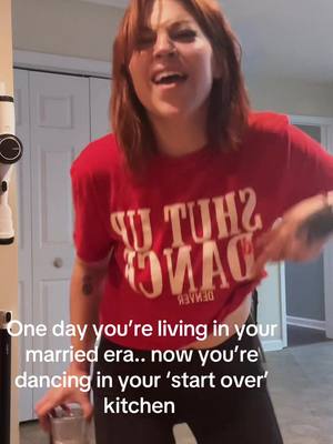 A post by @haygibby96 on TikTok caption: That part. #fyp #thatpart #periodpoo