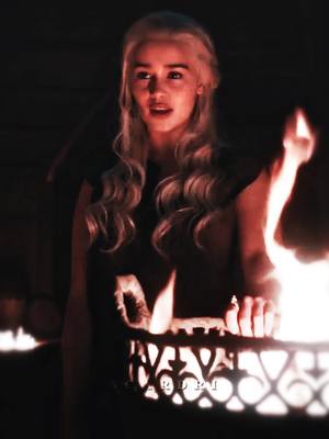 A post by @scardri on TikTok caption: #got #gameofthrones #daenerystargaryen #daenerys #daenerystargaryenedit #targaryen #targaryens #hotd #houseofthedragon #hbomax #hbo #scardri #paratiiiiiiiiiiiiiiiiiiiiiiiiiiiiiii