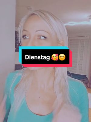 A post by @blueeyesgirl7 on TikTok caption: #🥰🥰🥰🥰❤️❤️❤️ #dienstag 