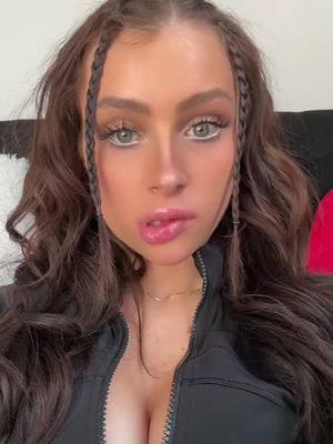 A post by @oliviarose_allan on TikTok