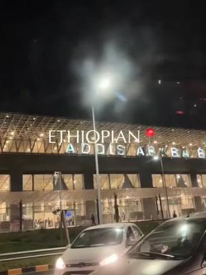 A post by @ on TikTok caption: #ethiopia #ethiopian_tik_tok🇪🇹🇪🇹🇪🇹🇪🇹 #ethiopian_tik_tok #ethiopian_tik_tok🇪🇹🇪🇹🇪🇹🇪🇹ሀገሬ #ethiopiantiktok #ethiopianmusic #ethio #goviral #viral #moreviews #fypage #fyp #et #ethiopian 