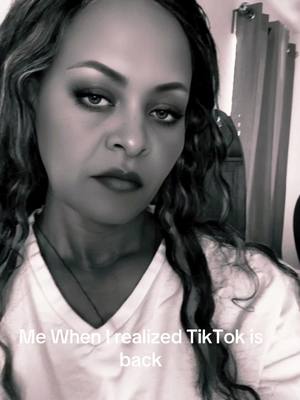 A post by @habll2012 on TikTok caption: #ethiopian_tik_tok🇪🇹🇪🇹🇪🇹🇪🇹🇪🇹🇪🇹🇪🇹እና #ethiopian_tik_tok🇪🇹🇪🇹🇪🇹🇪🇹ሀገሬ💚💛❤️ #ethiopian_tik_tok🇪🇹🇪🇹🇪🇹🇪🇹 #seafoodbagsfromtiktokshop #ethiopian_cover 