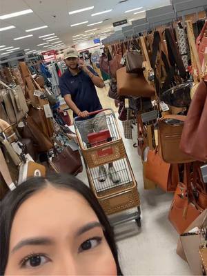 A post by @jasssbg on TikTok caption: a draft video of when we went shopping for our trip to japan 🛍️🇯🇵 #fyp #japan #couple #jasssbg #shopping #tjmaxx #texas #travel #boyfriend @Pablo Adverzo 