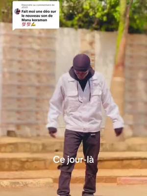 A post by @threepolee228 on TikTok caption: #cejour-là #makeup #motivation #togolais228🇹🇬 #Threepolee228 #pourtoi #togo #vue #visibi #universal 