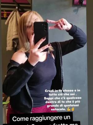 A post by @mariangelabono645 on TikTok caption: #buongiornoamicitiktokkiani☕🌹🌹❤ #🥰🥰🥰 #andiamoneiperteeeeeeeeeeeeeee #sicily🇮🇹 #🏋‍♂️🏋‍♂️💪💪sports #