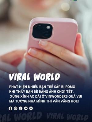 A post by @beatvn_viralworld on TikTok caption: Ngập tràn lễ hội Tết tại các điểm VinWonders trên cả nước, đi chill và check-in ngay nào! #beatviralworld #beatnetwork #VinWonders #Choitethety #Vuhoiphuongdong #dulich #phuquoc #nhatrang #namhoian