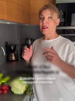 A post by @english.kuzmina on TikTok caption: Регистрируйтесь на мастер-класс, который изменит ваше отношение к английскому. За два часа вы узнаете методику, которую применяют для ускоренной адаптации за границей Подойдет даже для тех, кто отчаялся выучить английский Что будет на эфире: — Вы узнаете простую цель в английском, которая 100% приведет к результату — Полезные приемы, которые значительно облегчат и ускорят изучение английского — Как понимать английский на слух — Как запоминать слова надолго и сколько их надо знать, чтобы понимать носителей — надо ли учить грамматику и влияет ли она на разговорный английский Ссылка в шапке профиля ☝️