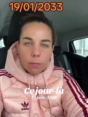 A post by @charlotte.autoecole on TikTok caption: #cejour-là 