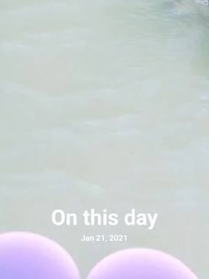 A post by @vk29kalyani on TikTok caption: #onthisday