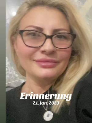 A post by @fa64tos on TikTok caption: #erinnerung 