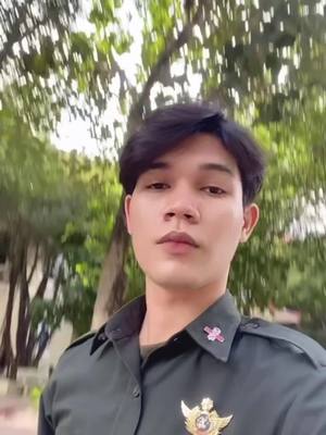 A post by @ly_________heng on TikTok caption: #fyp #foryou #foryoupage #funny #fyppppppppppppppppppppppp 