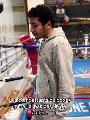 A post by @gibril.fighter on TikTok caption: À la fin sa va devenir un effort physique 🥵.                                     #fyp #prtoi #fr #foryiupageofficial #pourtoi #foryourpage #foryourpage #fypage #foryou #fight #boxeanglaise #boxe #boxeo #motivation 