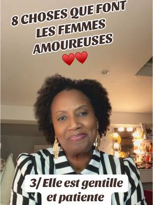 A post by @gisouko on TikTok caption: #femme #homme #mariage #amour #amoureux #amoureuse #passion #couple #conjoint #epoux #epouse 