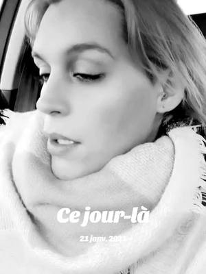 A post by @romuald.anais51 on TikTok caption: #cejour-là