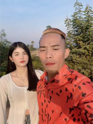 A post by @oun_bony on TikTok caption: #អ្នកមុខខ្មឺតសាហាវ😂😂😂