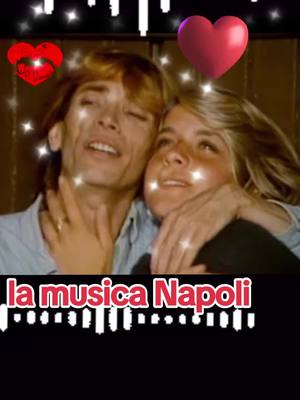 A post by @la_musica_napoli on TikTok caption: #lamusicanapoli #ninodangelo 