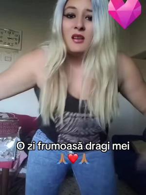 A post by @gabry_love89 on TikTok caption: #pamflet #caterinca #bunadimineata 