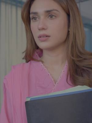 A post by @arydigitalasia on TikTok caption: #Bharam #ARYDigital #ARYDrama #WhatToWatch