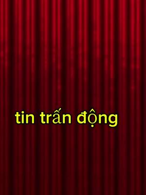 A post by @linh89kr on TikTok caption: #tin quốc tế.