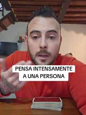 A post by @renzialessandro87 on TikTok caption: PENSA INTENSAMENTE A UNA PERSONA #foryou #Love #amore #foryoupage #fypageシ #fy