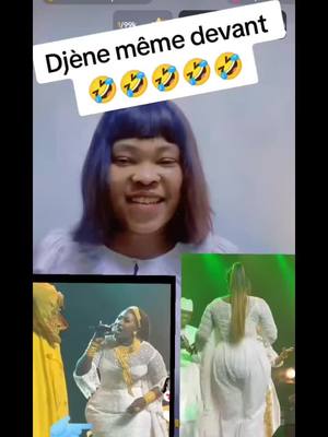 A post by @diarayediaby159 on TikTok caption: #duo avec @24h chrono #goviral 