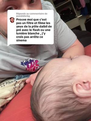 A post by @coeurtouchant on TikTok caption: Réponse à @jeandidierbg 