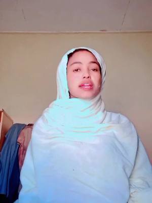 A post by @samiirappe2022 on TikTok