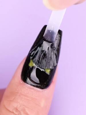 A post by @vippo_nails on TikTok caption: #nailart #nailtutorial #diynails #nailtech #nailbeginner #nailsalon #nailinspo #nailsoftiktok #saviland 