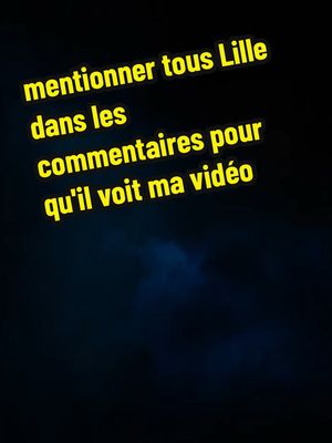 A post by @quentin_661 on TikTok caption: #pourtoi @Liverpool FC 