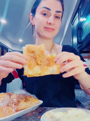 A post by @dianajacob1990 on TikTok caption: #صباح_الخير #goodmorning #breakfast #foodtiktok 